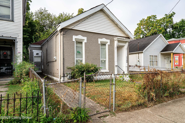 Listing Image 8
