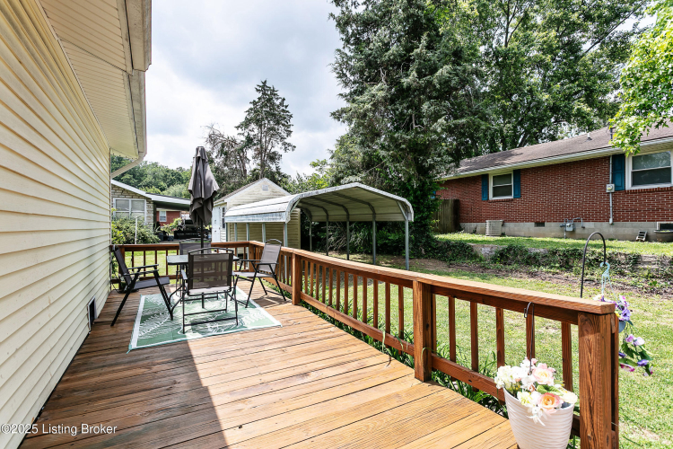 Listing Image 16