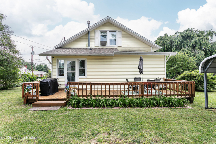 Listing Image 17