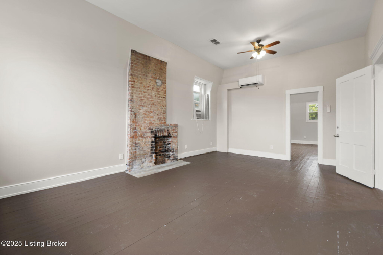 Listing Image 50