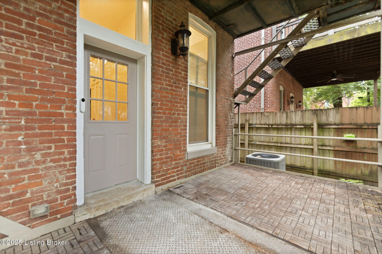 Listing Image 57
