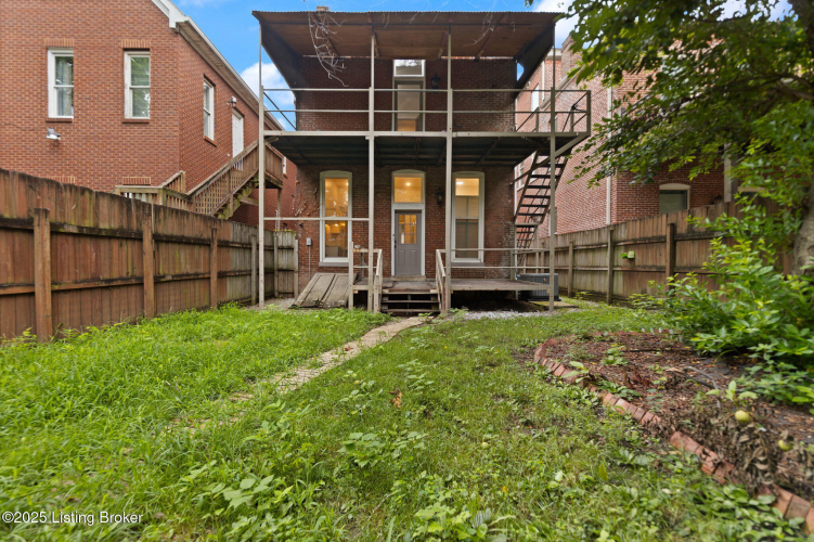 Listing Image 60