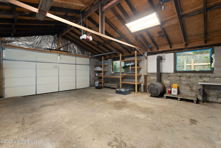 Listing Image 62