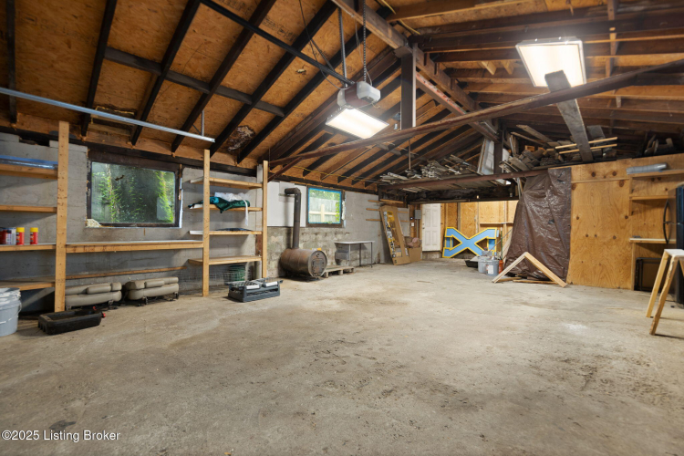 Listing Image 63