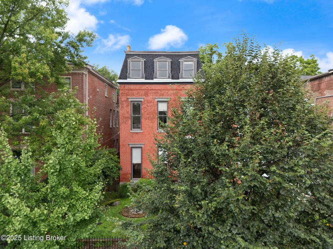 Listing Image 70