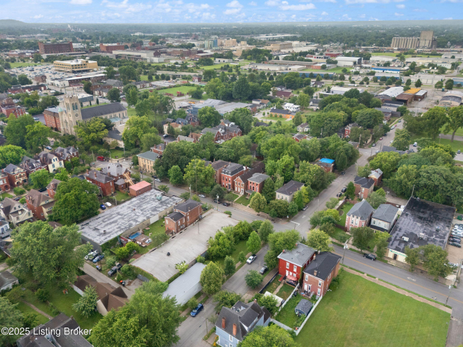 Listing Image 85