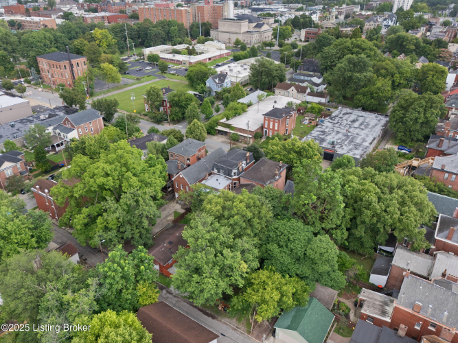 Listing Image 89