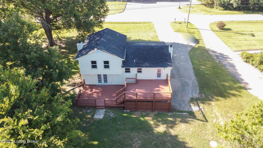 Listing Image 26