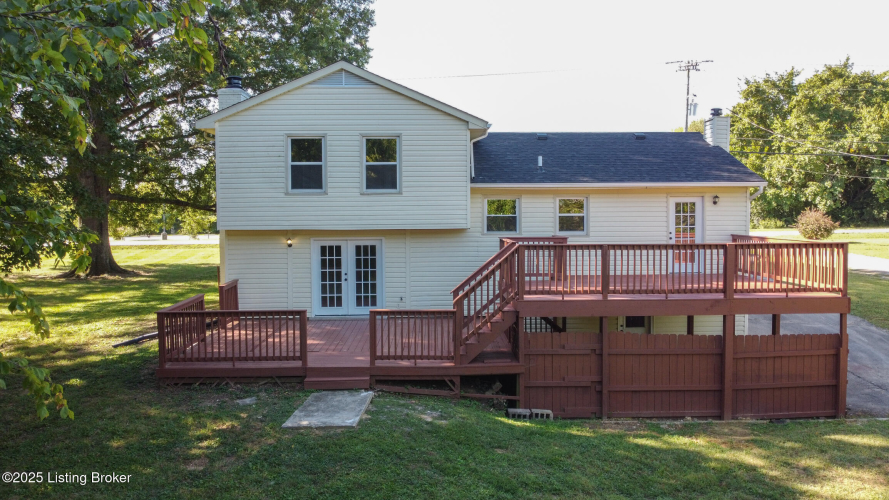 Listing Image 27