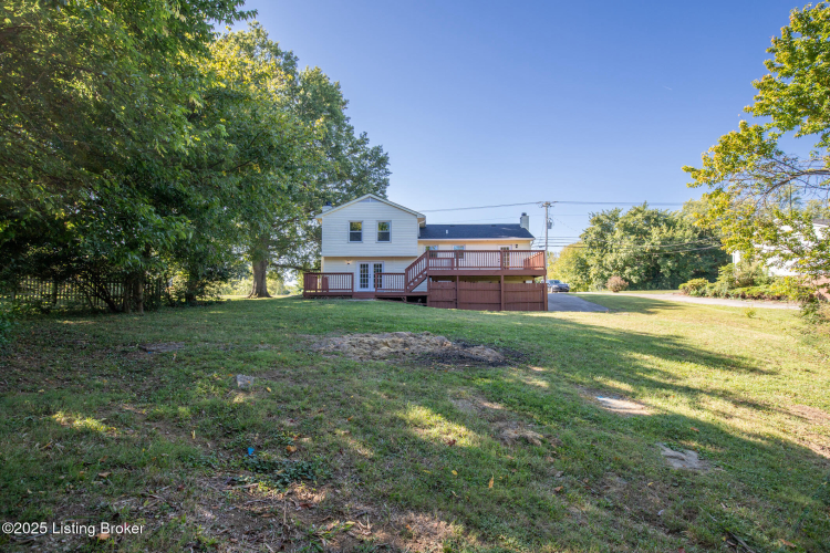 Listing Image 28