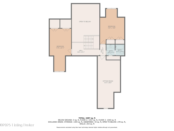 Listing Image 44