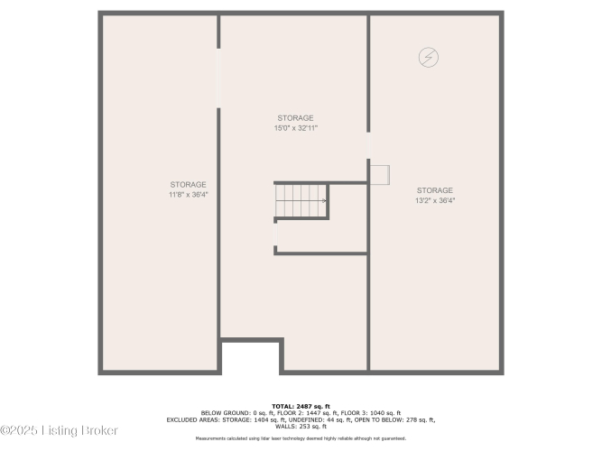 Listing Image 46