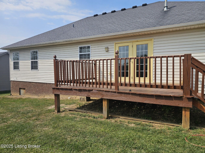 Listing Image 20