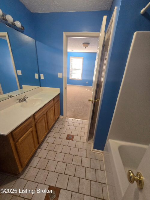Listing Image 51