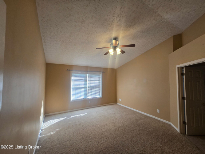 Listing Image 54