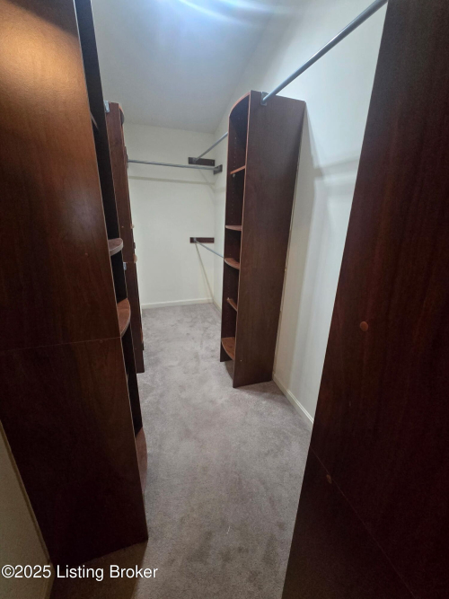 Listing Image 57