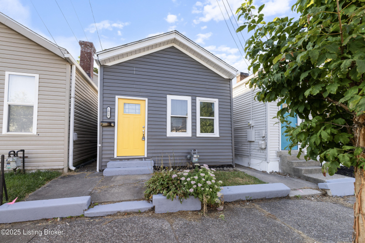 Listing Image 3