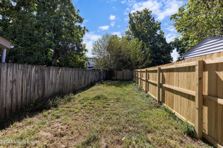 Listing Image 22