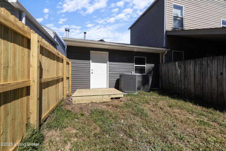 Listing Image 23