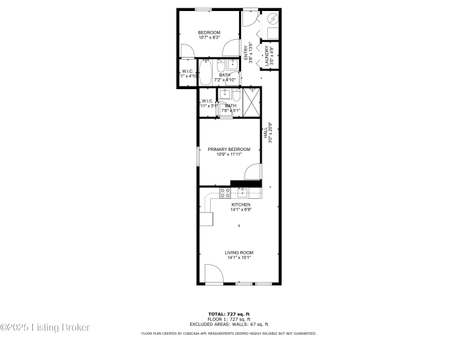 Listing Image 27