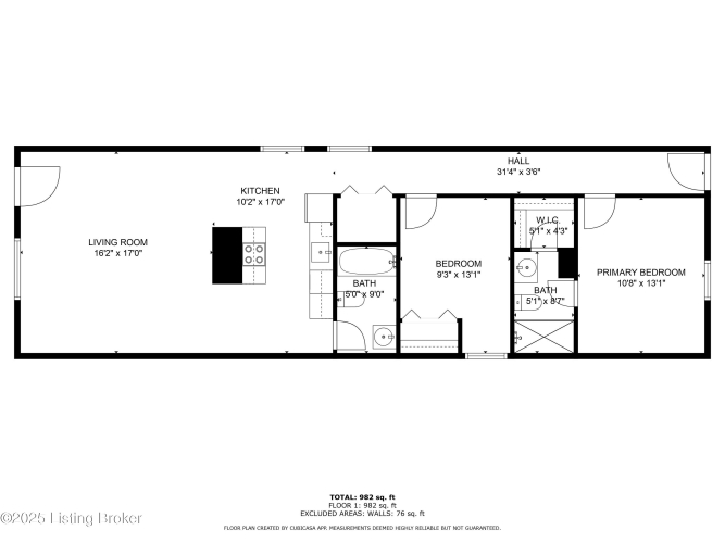 Listing Image 24