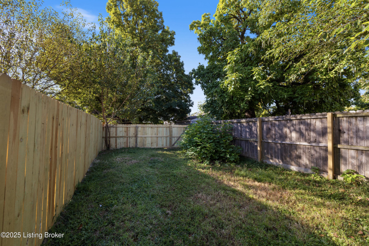 Listing Image 26
