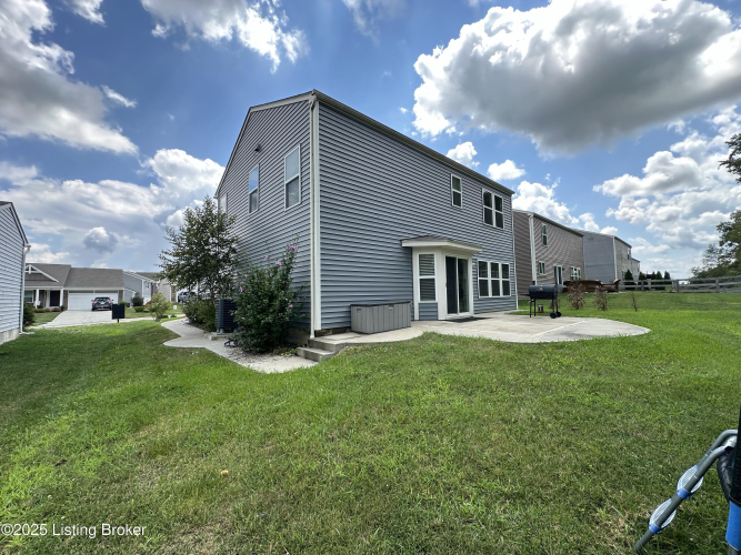 Listing Image 30