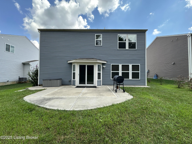 Listing Image 31