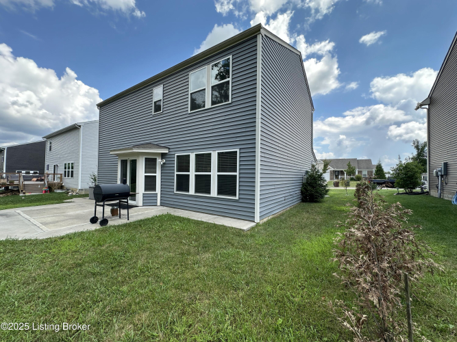Listing Image 32