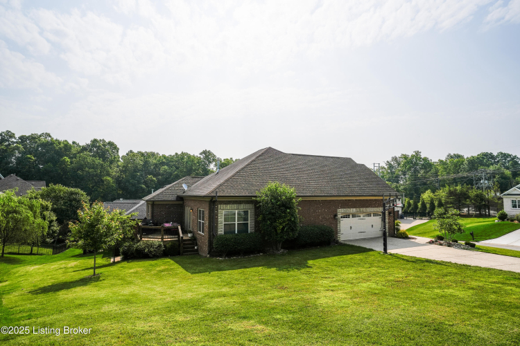 Listing Image 35