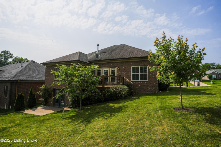 Listing Image 37
