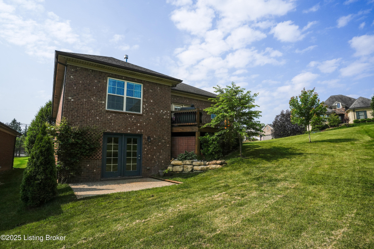 Listing Image 38