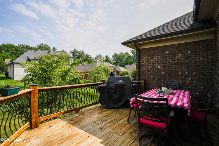 Listing Image 39