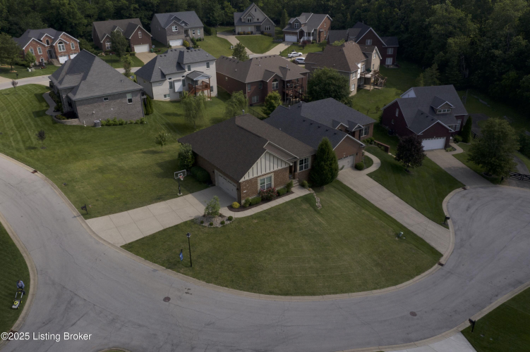 Listing Image 45