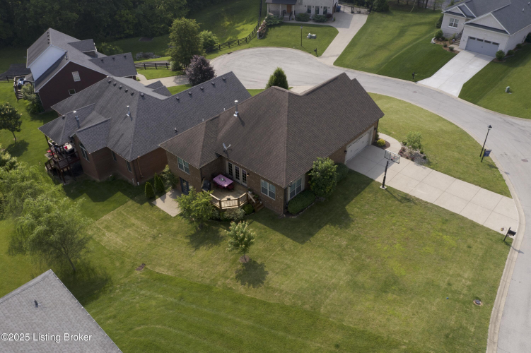 Listing Image 52