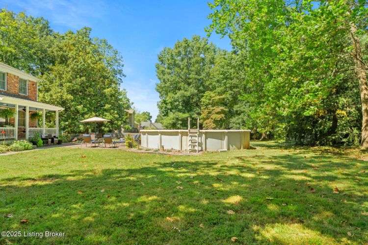 Listing Image 43
