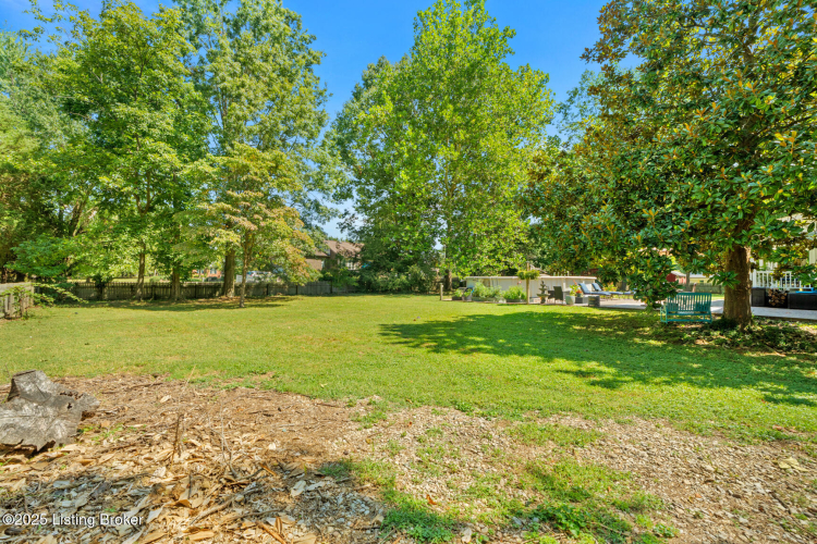 Listing Image 45