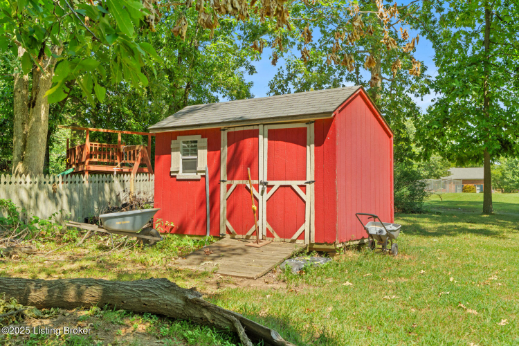 Listing Image 47