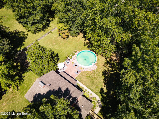 Listing Image 48