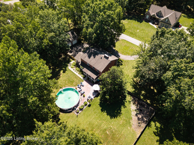Listing Image 49