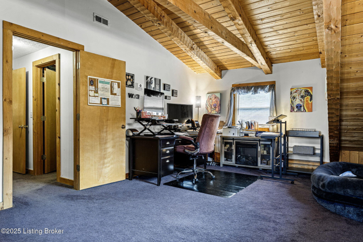 Listing Image 41