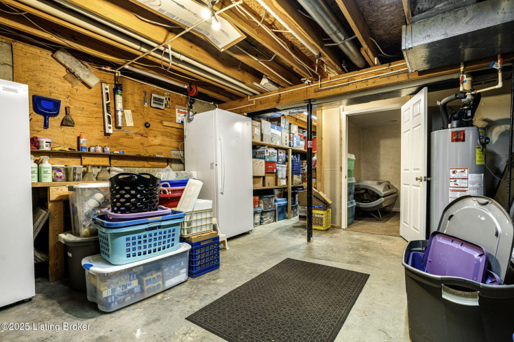Listing Image 54