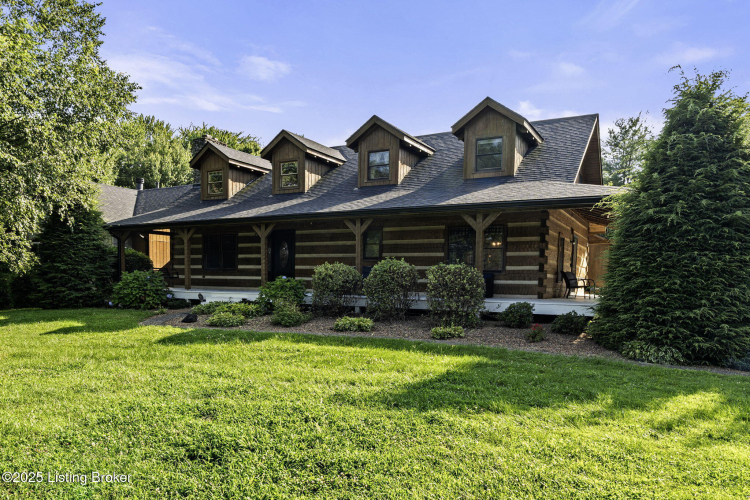 Listing Image 55