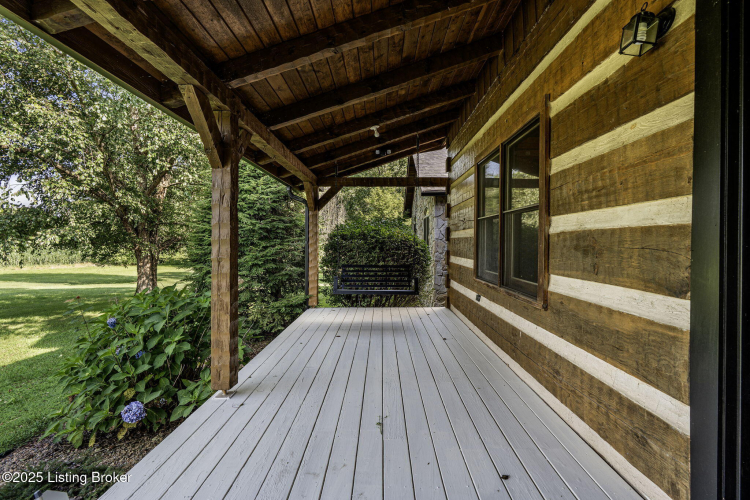 Listing Image 57