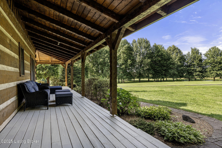 Listing Image 58