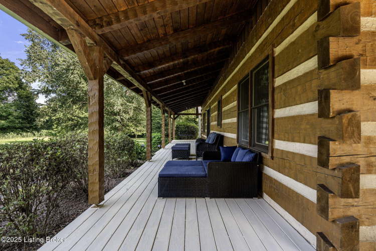 Listing Image 59