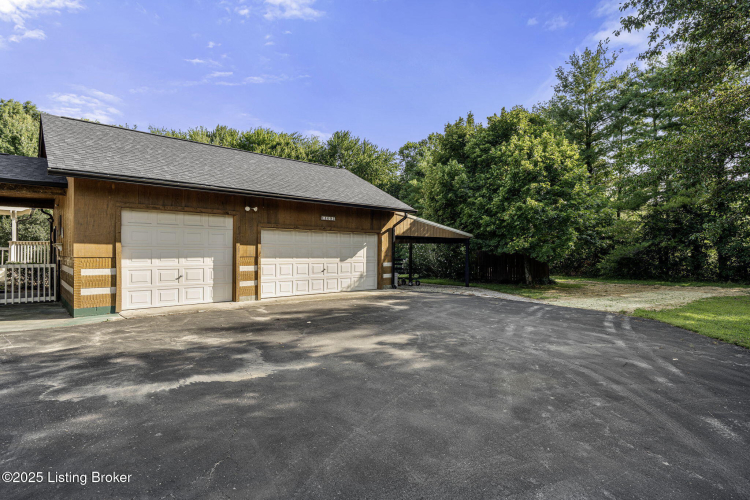 Listing Image 63