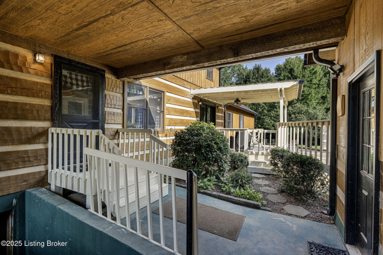 Listing Image 64