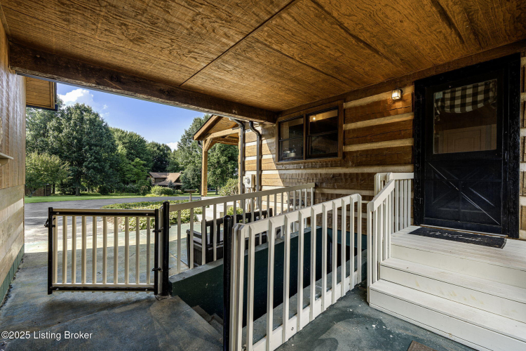 Listing Image 65