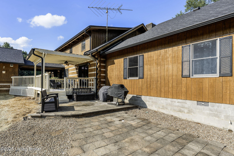 Listing Image 68